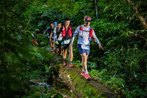 BIB: 
                            <button type="button" onclick="openModal(18922898)" class="btn btn-primary btn-sm float-right btn-popup" data-toggle="modal" data-target=".modal-high-quality">
                        <i class="fas fa-shopping-cart"></i> Add to Cart
                    </button>
                                            <button type="button" onclick="isThisMe(18922898, true)" class="btn btn-success btn-sm float-right btn-popup btn-isme hidden" data-toggle="tooltip" data-placement="bottom" title="นี่คือรูปของคุณใช่ไหม คลิกที่นี่เพื่อเอาเข้าอัลบั้ม">
                        <i class="fas fa-plus"></i> Add to album
                    </button>
                    <button type="button" onclick="isThisMe(18922898, false)" class="btn btn-warning btn-sm float-right btn-popup btn-isnotme hidden">
                        <i class="fas fa-ban"></i> Remove from album
                    </button>